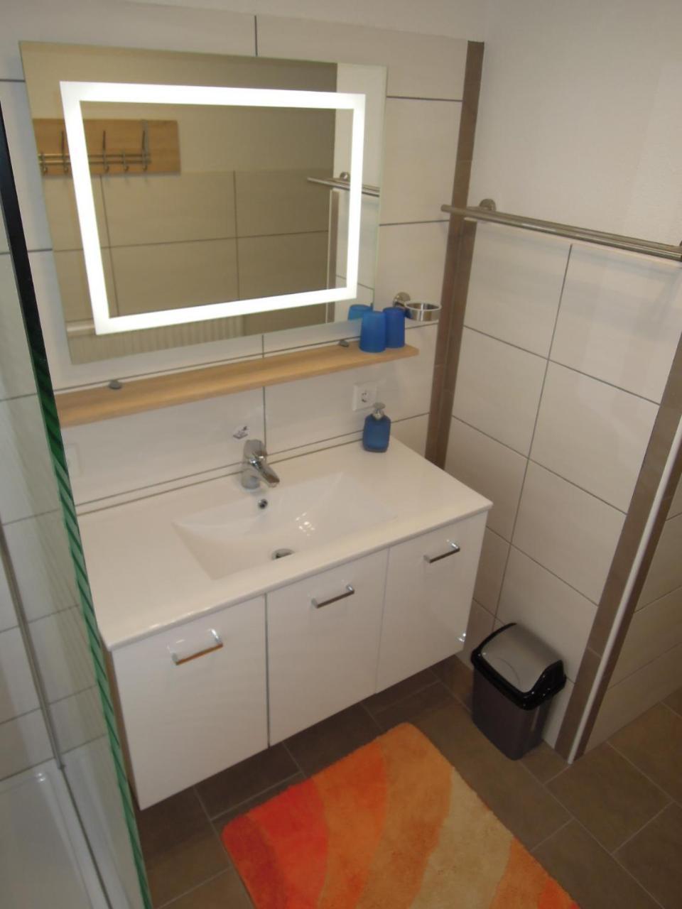 דירות טארנץ Salvesenheim מראה חיצוני תמונה